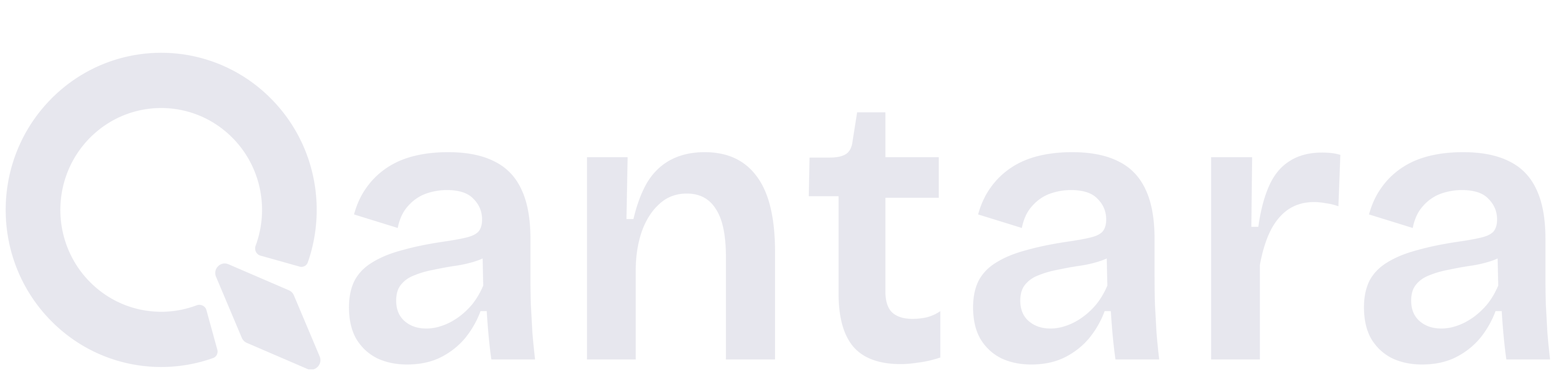 Qantara