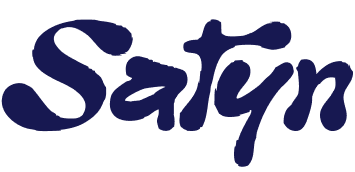 Satyn