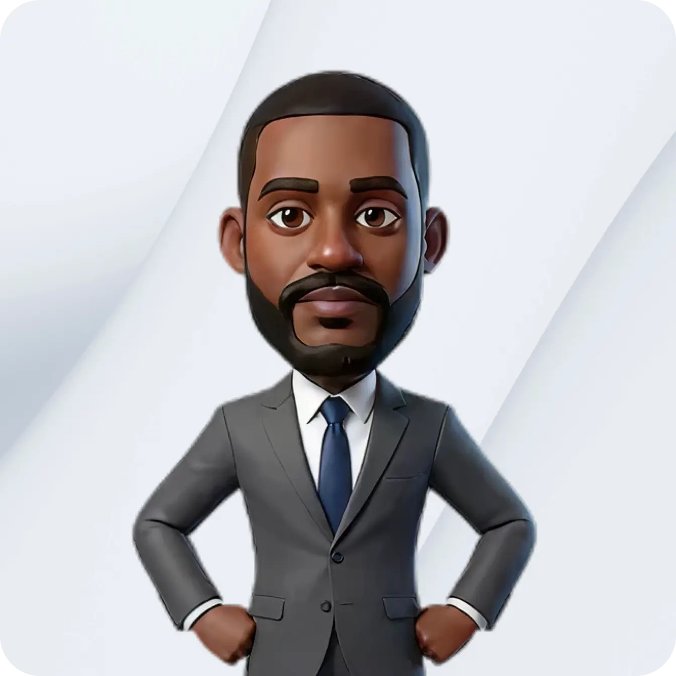 Jackie